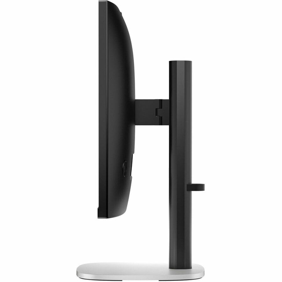 Image of HP ProStudio 4 AiO G1i All-in-One Desktop Computer - Intel Core Ultra 5 235 - vPro Technology - 32 GB RAM - 512 GB PCI Express NVMe SSD - 23.8 inch Full HD - Intel Q870 Chip - 1920 x 1080 - Windows 11 Pro
