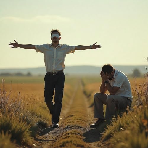 Couverture de HASARD, LIBRE-ARBITRE ET RESPONSABILIT&Eacute;.