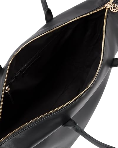 Sac de jour Tommy Hilfiger Popette souple et spacieux pour ne plus manquer de place - 5