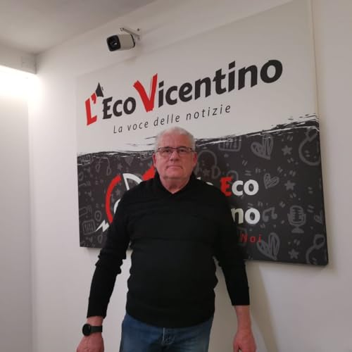 La situazione nelle Rsa, con Luigi Zanon