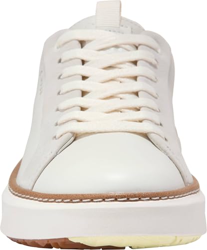 Image of Cole Haan Women's Grandpro Topspin Golf