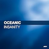  Insanity (Dream Tripper Old Skool Radio Edit)
