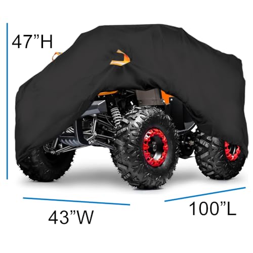 Motos, Toy Imagen adicional