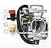 Partman Carburetor Compatible With YAMAHA VSTAR 250 VIRAGO 250 ROUTE66 XV250 1988-2014 Carb New