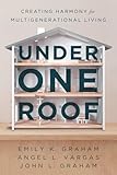 Under One Roof