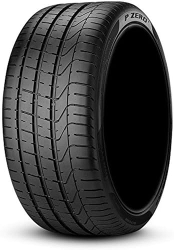 225/40ZR18 92Y PIRELLI(s)T}[^C P ZERO 1{ 4199400