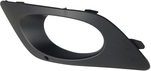 Miniatura 7 de Para Mercedes-Benz Sprinter 25003500 cubierta de luz antiniebla 2014 15 16 17 2018 par y juego del lado del conductor y del pasajero  Certificado