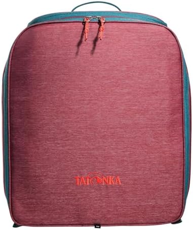 Tatonka Kühltasche Cooler Bag