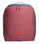 Tatonka – Tatonka Kühltasche Cooler Bag M (15l) - Isolierte Tasche für