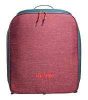Tatonka – Tatonka Kühltasche Cooler Bag M (15l) - Isolierte Tasche für