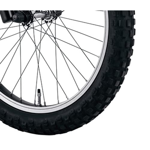 Amazon | パナソニック 電動自転車 アシスト自転車 2023年 イーゼット