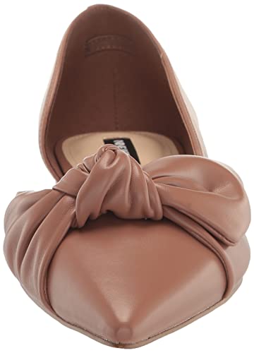 Nine West Women's Bannie Ballet Flat2