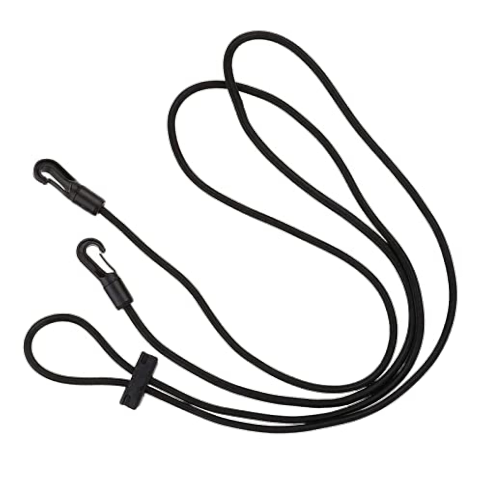 Durable Horse Reins Training Rope for Horses