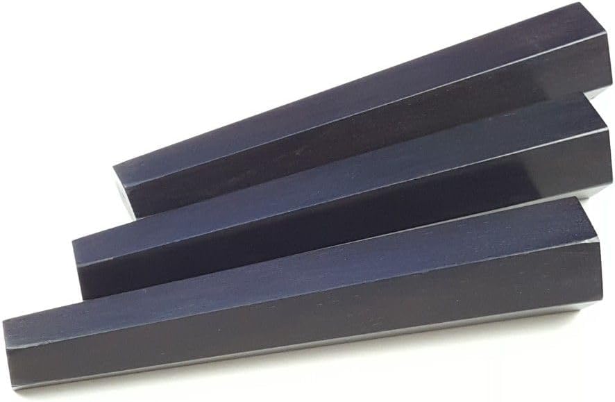 木製けやきの三ツ引 2段 小物入れ 木製けやきの三ツ引 2段 小物入れ