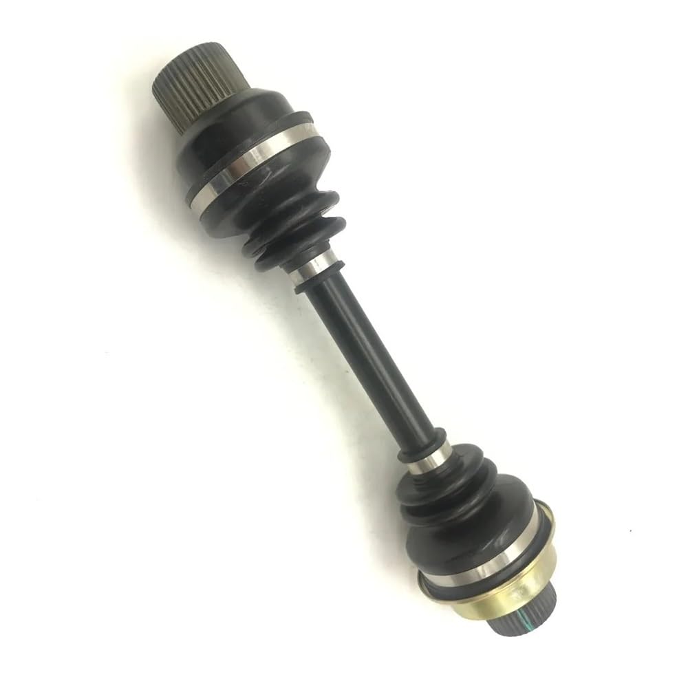 Essieu de godet arrière gauche CV pour UTV YS HS700 700cc 500cc