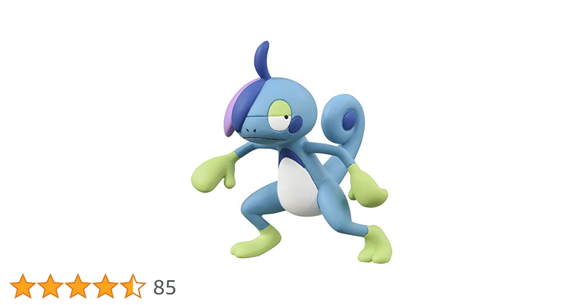 Amazon.co.jp: タカラトミー(TAKARA TOMY
