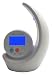 Maxx Elite My Airr Portable Air Ionizer