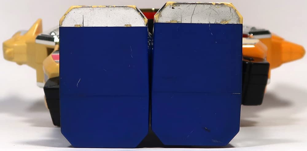 ガオガイガー コペン マリオ グランドランナー ギンガマン おもちゃ