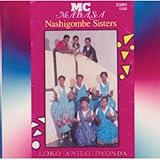 Photo Gallery a hi humi xitandi