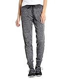 Lucy Women's Sweat It Out Legging