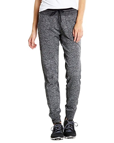 Lucy Women's Sweat It Out Legging