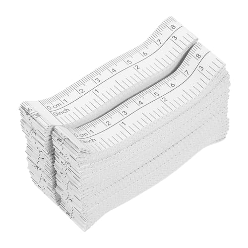 GETAJGHSD 100 ʎW[e[v ĝ ٖD g̑ʒK ϋvyʃy[p[