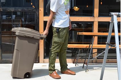 S~ O LX^[y[ ݔ ӂt JX悯  S~ 2 e ^ hL  LX^[t JtF hCK[f 90L uE