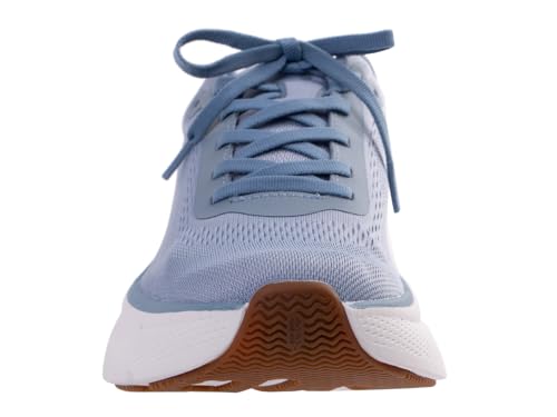 Image of Revitalign Women's Gaia Sneaker