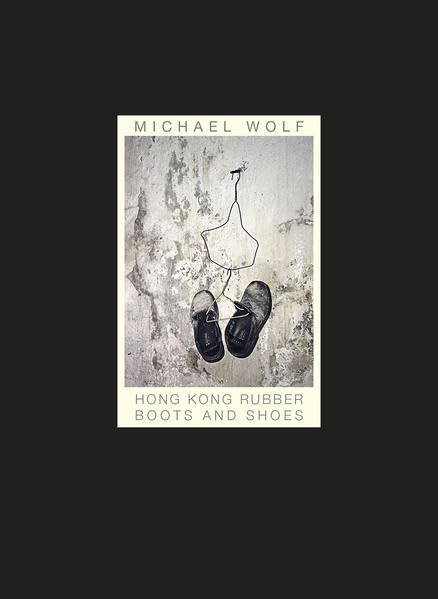 Amazon.com.br: Michael Wolf: livros, biografia, última atualização