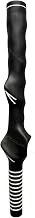 Junior Golf Training Grip Right Hand for Kids | Golf Grip Training Aid with Finger Position Guides | Free Professional Golf Tape
