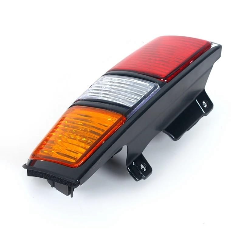 Feu arrière pour Prado FJ90 qualité d'origine optique stop robuste LC90 - 6