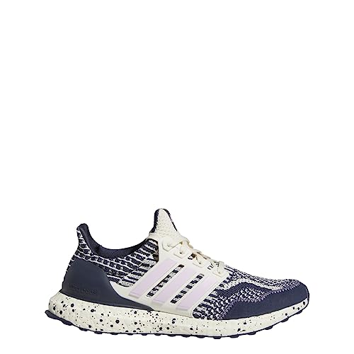 adidas Ultraboost 5.0 DNA Shoes Women's, White, Size 7