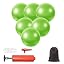 Green-6PCS
