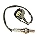 ACDelco Gold 213-2990 Heated Oxygen Sensor
