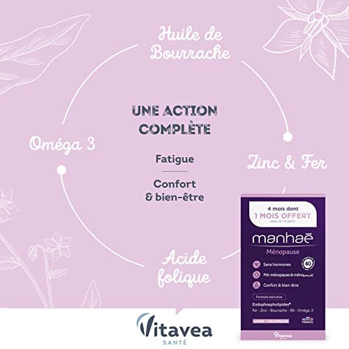 Vignette produit