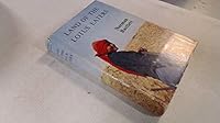 Land of the Lotus Eaters B0000CKDYO Book Cover