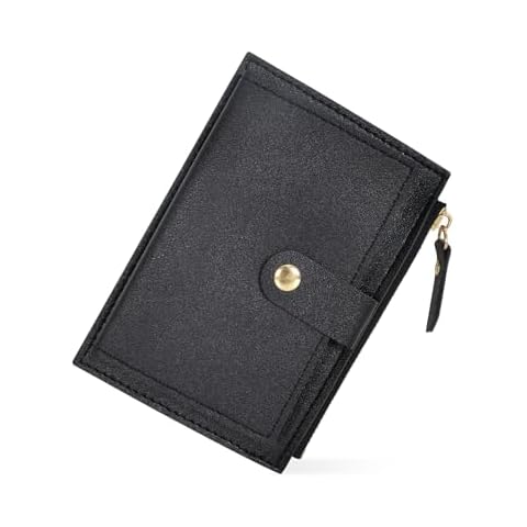 Portefeuille Femme DEARBAG Cuir Cover