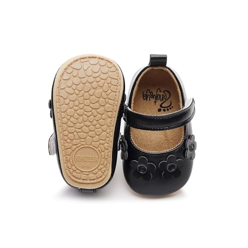 HONGTEYA c Ԃ ̎q [WF[ tbg mXbv c t@[XgEH[J[p \tg\[ PUU[ xr[xbh V[Y Xj[J[  p[eB[ NX}X vZX hX V[Y xr[ JV K