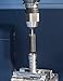 Flex-Hone Tool CHC5818 Brush Research CH-C Large Chamfer Flex-Hone, Silicon Carbide, 5/8