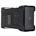 Produktbild Boitier PC NC100 - Noir