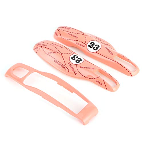 [Qiilu] [gL[P[Xg - |VF pi[/JCG/911psNیJo[