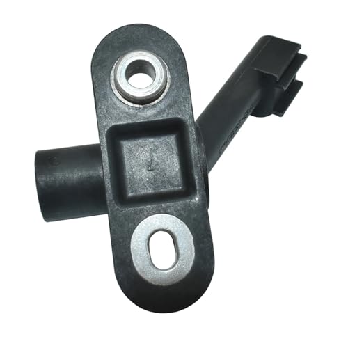Capteur de position de vilebrequin automobile 4F1E6C315AA PMH - 4