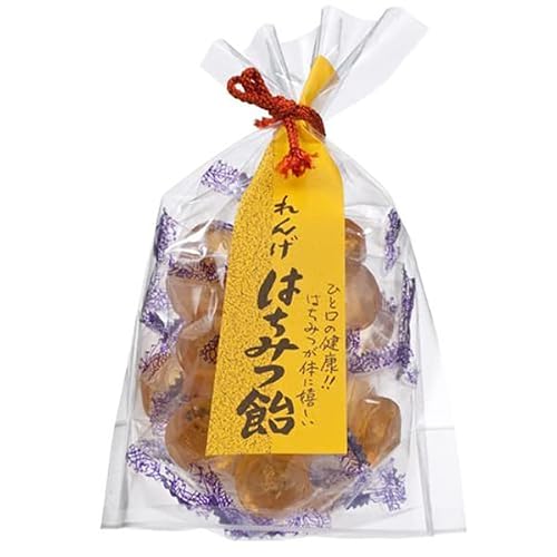 れんげ」の人気商品一覧・価格比較 - 価格.com