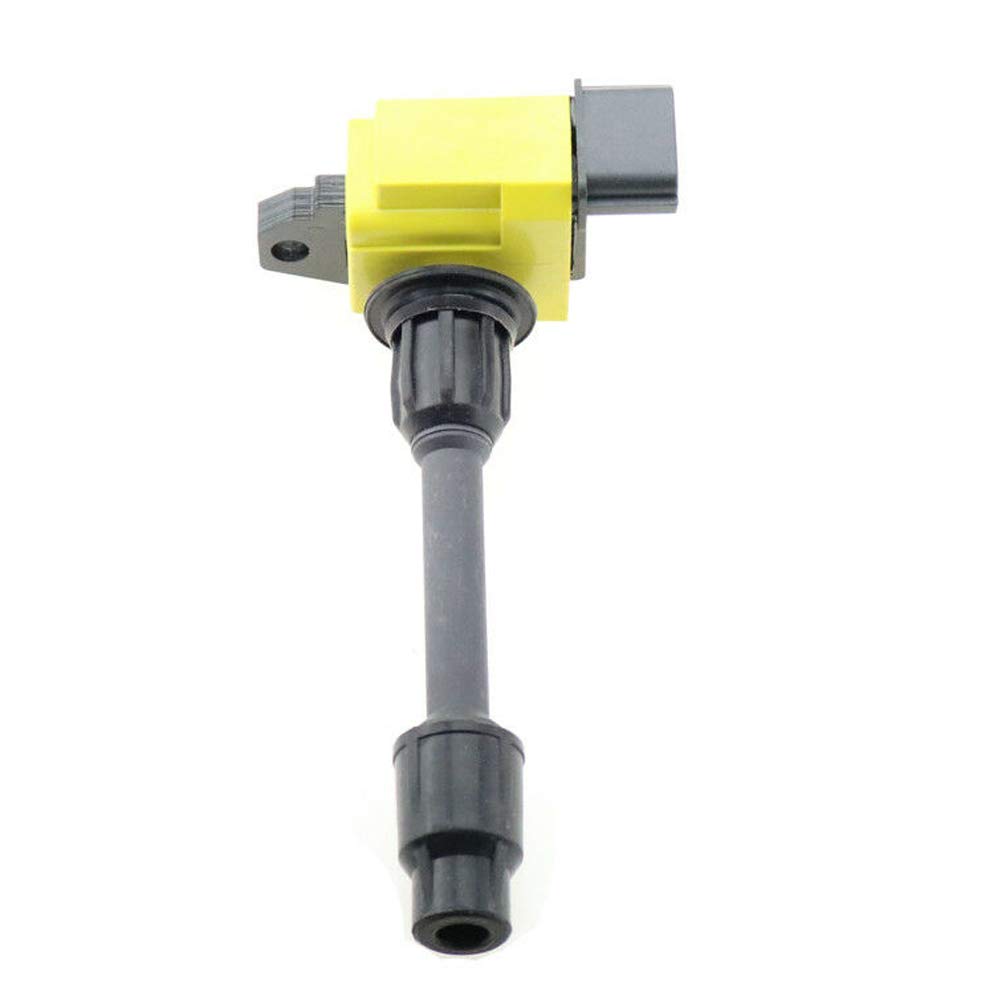 Amazon.com: 3PC IGNITION COIL JNS275Y and 3PC JNS288Y 22448-2Y006 