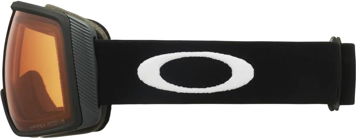 Oakley Flight Tracker S Snow Goggle