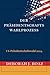 Produktbild Der Prozess der Präsidentschaftswahl:: US Präsidentschaftswahl 2024