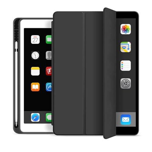 Capa Protetora Para iPad 5ª e 6ª Geração 9.7