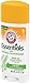 Arm & Hammer Essentials Deodorant, Fresh, 2.5 oz. (Pack of 2)