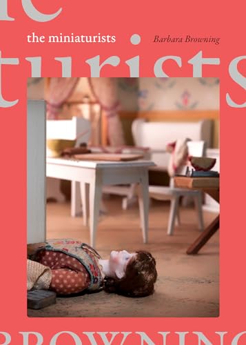 The Miniaturists view 2