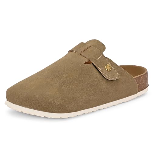 Image of Centrino Women's Sandals | Lightweight Sandals with Adjustable Straps | Cushioned Comfort Outdoor & Casual Wear | Durable Grip Sole Walking Sandals (9354)